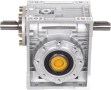 BRW262Q140LR30