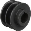 /BRW2BK28X118