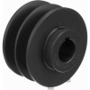 /BRW2BK30X12