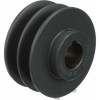 /BRW2BK40X118