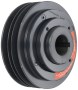 BRW2MVP85C107Q