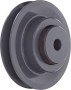 BRW2VP50X58