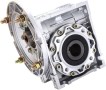 BRW300FAN