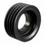 BRW35V550SDS