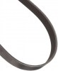 /BRW380J108