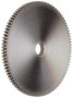 BRW40A80