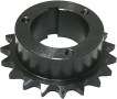 BRW40B15