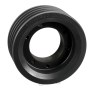 BRW43V450SDS