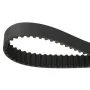 BRW450H150