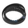 BRW450L075