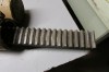 /BRW4SNR10X58