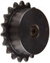 BRW50TB32