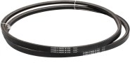 BRW5R5V80