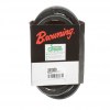 /BRW5VX650