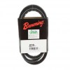 /BRW5VX740