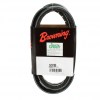 /BRW5VX780