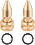 BRW60100PRESSURETI