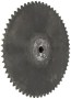 BRW60B37