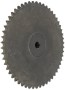 BRW60B54