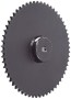 BRW60B65