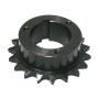 BRW60SF48