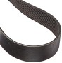 BRW6J17X58