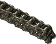 BRW802CP10FTCH