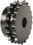 BRW80A32