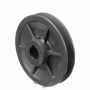 BRWAK124X1.316