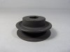 /BRWAK25X58