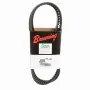 BRWAX62