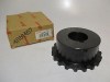 /BRWC6018X11516