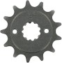 BRWD160B17