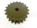 BRWDS50A19