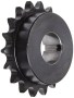 BRWH5012X118