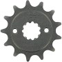 BRWH5014X1.316