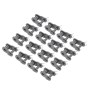 BRWJ40SCCL