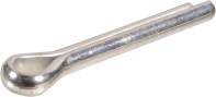 BRWJ802CPCL