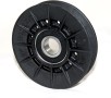BRWNAK30IDLER