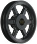 BRWSCZ4X34