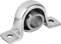 BRWVPE228