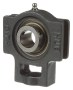 BRWVTWS222