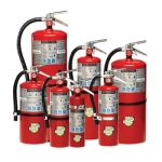 BUCKEYE_FIRE_EQUIPMENT_11340