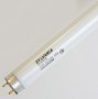 BULF14T820