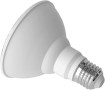 BULPLPAR38W15022