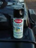 /B_25_KRYLON_PAIN_5176fbb65ddbc