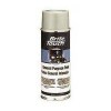 /B_26_KRYLON_PAIN_5176fc63e49b9