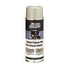 /B_30_KRYLON_PAIN_5176fe8e5c0f4