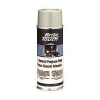 /B_47_KRYLON_PAIN_5177020358b40