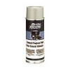 /B_50_KRYLON_PAIN_5177033700588
